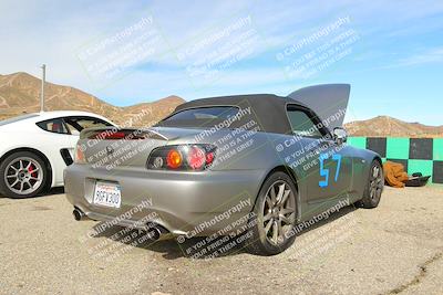 media/Feb-3 Lotus Club of SoCal (Sat) [[bd5762305a]]/Around the Pits/